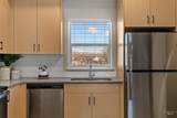 7427 Swain Lane - Photo 11
