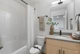 7427 Swain Lane - Photo 21