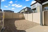 7427 Swain Lane - Photo 31