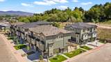 7427 Swain Lane - Photo 33