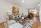 7427 Swain Lane - Photo 6