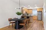 7427 Swain Lane - Photo 8
