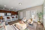 5744 Cherry Ln - Photo 11