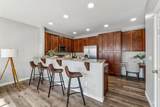 5744 Cherry Ln - Photo 13