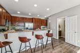 5744 Cherry Ln - Photo 14