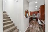 5744 Cherry Ln - Photo 18