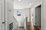 5744 Cherry Ln - Photo 19