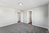 5744 Cherry Ln - Photo 23