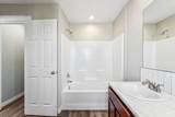 5744 Cherry Ln - Photo 29
