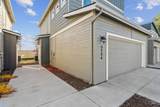 5744 Cherry Ln - Photo 3