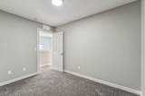 5744 Cherry Ln - Photo 30