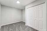5744 Cherry Ln - Photo 31