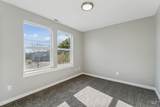 5744 Cherry Ln - Photo 32