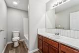 5744 Cherry Ln - Photo 34