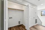 5744 Cherry Ln - Photo 36