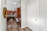 5744 Cherry Ln - Photo 37