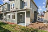 5744 Cherry Ln - Photo 41