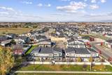 5744 Cherry Ln - Photo 42