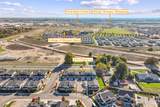 5744 Cherry Ln - Photo 45