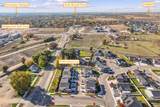 5744 Cherry Ln - Photo 46