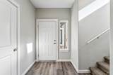 5744 Cherry Ln - Photo 5
