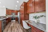 5744 Cherry Ln - Photo 6