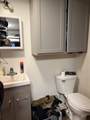 111 Simplot Blvd #37 - Photo 10