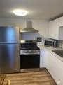 111 Simplot Blvd #37 - Photo 2