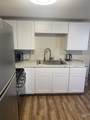 111 Simplot Blvd #37 - Photo 3