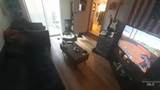 111 Simplot Blvd #37 - Photo 4