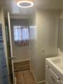 111 Simplot Blvd #37 - Photo 6