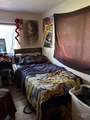 111 Simplot Blvd #37 - Photo 7