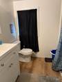 111 Simplot Blvd #37 - Photo 8