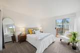 2567 Sumac Ln - Photo 10