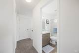2567 Sumac Ln - Photo 13