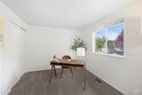 2567 Sumac Ln - Photo 14