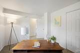 2567 Sumac Ln - Photo 15