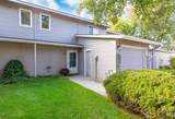 2567 Sumac Ln - Photo 20