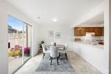 2567 Sumac Ln - Photo 4