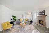 2567 Sumac Ln - Photo 7