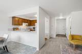 2567 Sumac Ln - Photo 8