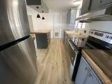 1390 Airport Road - Photo 16