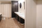 1390 Airport Road - Photo 21