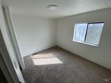 1390 Airport Road - Photo 23