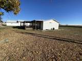 1390 Airport Road - Photo 27