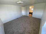 1390 Airport Road - Photo 28