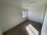1390 Airport Road - Photo 29