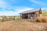 1780 Sand Hollow Rd - Photo 11