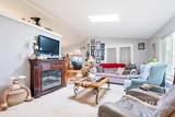 1780 Sand Hollow Rd - Photo 19
