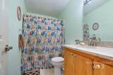 1780 Sand Hollow Rd - Photo 35